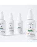 Vichy Capital Soleil Флуид за лице UV-Clear, SPF50+, 40 ml - 2t