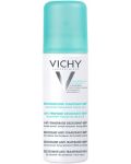 Vichy Deo Дезодорант-спрей против изпотяване, 125 ml - 1t