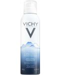 Vichy Термална вода, 150 g - 1t