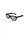 Visiomed Слънчеви очила Miami Kids 4-8 години Черни VM-93036-black - 1t