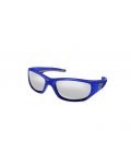 Visiomed Слънчеви очила America 8+ години Сини VM-93094-blue - 1t