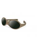 Visiomed Слънчеви очила Reverso One - Каки - 1t