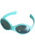 Visiomed Слънчеви очила Reverso Space 0-12 месеца Светлосини  VM-93086-baby blue - 1t