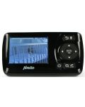 Видеофон Alecto - DVM71BK - 4t