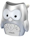 Vtech Дигитален бебефон OWL COMFORT BM2300 104517 - 2t