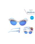 Wild Planet Слънчеви очила 3D Frozen II - 1t