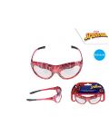 Wild Planet Слънчеви очила 3D Spiderman - 1t