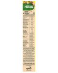 Зърнена закуска Nestle - Nesquik Mix, 325 g - 2t