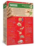 Зърнена закуска Nestle - Cheerios, с мед, 375 g - 2t