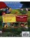 Angry Birds Toons: Анимационен сериал, сезон 1 - диск 1 (Blu-Ray) - 2t