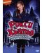 Рокси Хънтър и Призрачната тайна на имението Мууди (DVD) - 1t