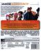 Аз, проклетникът 2 (Blu-Ray) - 3t