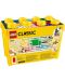 Конструктор Lego Classic - Кутия с креативен комплект тухлички (10698) - 3t