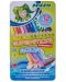 Цветни акварелни моливи Jolly Kinder Aqua -12 цвята - 1t