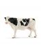 Фигурка Schleich Farm Life - Холщайн крава - 1t