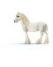Фигурка Schleich Farm World Horses - Шайрска кобила - 1t