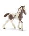 Фигурка Schleich Farm World Horses - Тинкер конче, ходещо - 1t