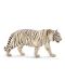 Фигурка Schleich Wild Life Asia and Australia -Тигър бял - 1t