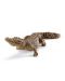 Фигурка Schleich Wild Life Africa - Крокодил с подвижна челюст - 1t