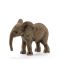 Фигурка Schleich Wild Life Africa - Африкански слон - бебе - 1t