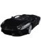 Метална кола Maisto Special Edition - Lamborghini Aventador LP 700-4 Roadster, Мащаб 1:24, черна - 1t