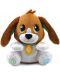 Интерактивна плюшена играчка LeapFrog - Говорещо кученце - 1t
