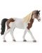 Комплект фигурки Schleich Horse Club - Уестърн с Хана - 4t