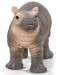 Фигурка Schleich Wild Life Africa  - Бебе хипопотам - 2t