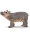 Фигурка Schleich Wild Life Africa  - Бебе хипопотам - 1t