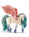 Фигурка Schleich Bayala - Цветен пегас - 1t