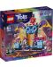 Конструктор Lego Trolls World Tour - Рок концерт във вулкана (41254) - 1t