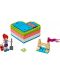 Конструктор Lego Friends - Mia's Summer Heart Box (41388) - 2t