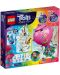 Конструктор Lego Trolls World Tour - Приключението с балон на Poppy (41252) - 3t