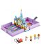 Конструктор Lego Disney Princess - Приключенията на Анна и Елза (43175) - 3t