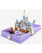 Конструктор Lego Disney Princess - Приключенията на Анна и Елза (43175) - 5t