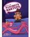 Шоуто на Розовата Пантера - диск 4 (DVD) - 1t