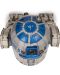 4D пъзел Spin Master от 201 части - Star Wars: R2-D2 - 5t
