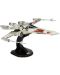 4D пъзел Spin Master от 160 части - Star Wars: T-65 X-Wing Starfighter - 1t