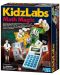 Творчески комплект 4M KidzLabs - Математически фокуси - 1t