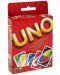 Детски карти за игра UNO - 1t