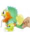 Детска играчка Crate Creatures - Сладко чудовище, Sizzle - 4t