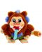 Детска играчка Crate Creatures - Сладко чудовище, Snort Hog - 2t