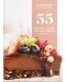 55 бързи и лесни здравословни десерта - 1t