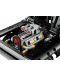 Конструктор Lego Technic Fast and Furious - Dodge Charger (42111) - 8t