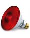 Инфрачервена лампа Beurer IL 21 - 2t
