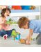 Детски комплект за игра Learning Resources - Рейнджър и Зип - 7t