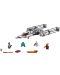 Конструктор Lego Star Wars - Resistance Y-wing Starfighter (75249) - 2t