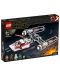 Конструктор Lego Star Wars - Resistance Y-wing Starfighter (75249) - 1t