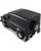 Радиоуправляем джип Rastar - Land Rover Defender, 1:24, асортимент - 3t