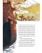 7-те приключения на Синдбад мореплавателя (илюстрации на Либико Марайа) - твърди корици - 2t